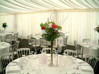 Brewerstreet Farmhouse Wedding Venue in Surrey